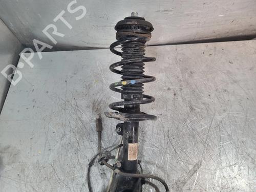 Used Right front shock absorber CITROËN C3 AIRCROSS II (2R_, 2C_) 1.2 PureTech 110 (2RHNZB, 2RHNZW, 2RHNPX, 2RHNPJ) (110 hp) 23074035