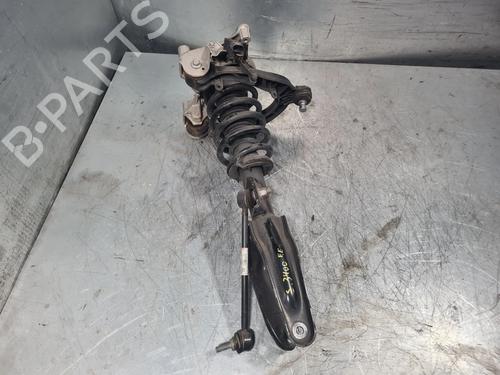 BP23410411M16 main image