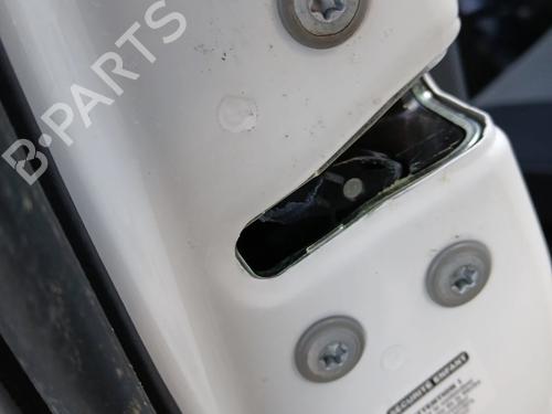 rear-left-lock-toyota-yaris-_p13_-2010-2011-2012-2013-2014-2015-2016-2017-2018-2019-2020-30578877 main image