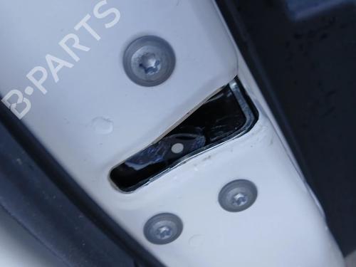 front-left-lock-toyota-yaris-_p13_-2010-2011-2012-2013-2014-2015-2016-2017-2018-2019-2020-30578875 main image