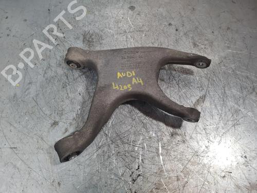 BP29754861M15 main image