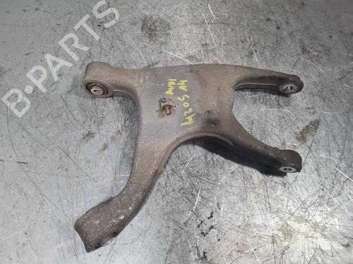 Querlenker links hinten für AUDI A4 B8 Avant (8K5) 3.0 TDI quattro (240 hp) 29754863