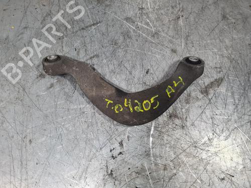 BP29754862M15 main image