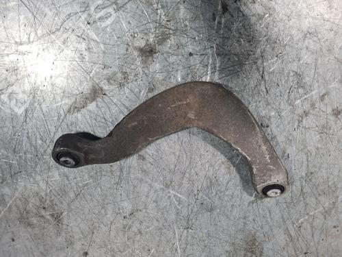Querlenker links hinten AUDI A4 B8 Avant (8K5) 3.0 TDI quattro | BP29754864M14