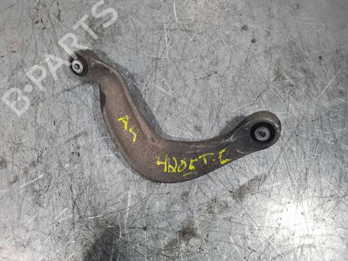 Querlenker links hinten für AUDI A4 B8 Avant (8K5) 3.0 TDI quattro (240 hp) 29754864
