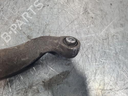 Querlenker links hinten AUDI A4 B8 Avant (8K5) 3.0 TDI quattro | BP29754864M14