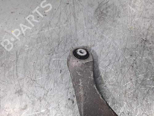 Querlenker links hinten AUDI A4 B8 Avant (8K5) 3.0 TDI quattro | BP29754864M14