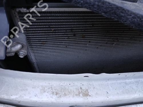 water-radiator-toyota-yaris-_p13_-2010-2011-2012-2013-2014-2015-2016-2017-2018-2019-2020-30578908 main image