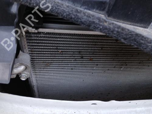 ac-radiator-toyota-yaris-_p13_-2010-2011-2012-2013-2014-2015-2016-2017-2018-2019-2020-30578907 main image