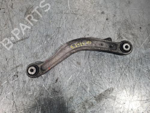 right-rear-suspension-arm-mercedes-benz-e-class-w212-e-500-4-matic-212091-2009-2010-2011-2012-2013-2014-2015-2016-11235111 main image