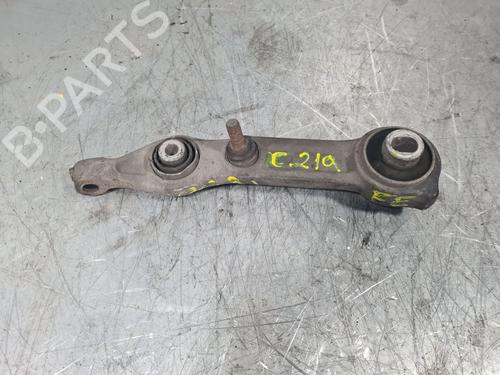 Used Left front suspension arm MERCEDES-BENZ CLS (C219) CLS 350 (219.356) (272 hp) 9162525