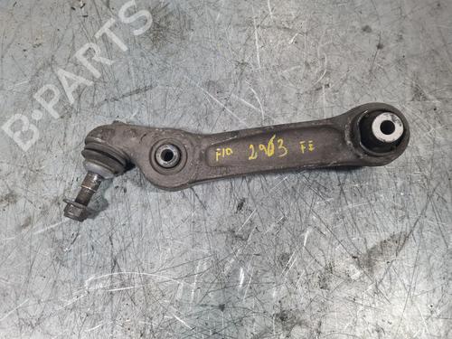 Used Left front suspension arm BMW 5 (F10) 535 d (299 hp) 30580382