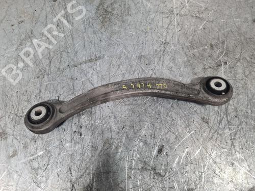 right-rear-suspension-arm-mercedes-benz-e-class-w212-e-500-4-matic-212091-2009-2010-2011-2012-2013-2014-2015-2016-11235110 main image