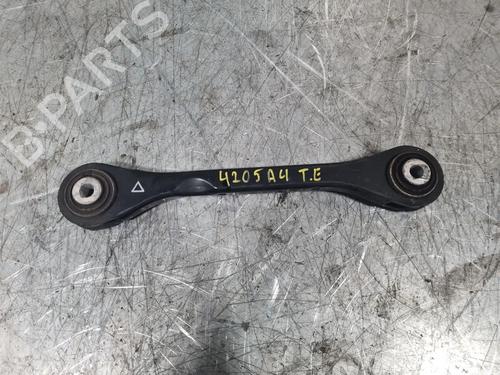 Querlenker links hinten für AUDI A4 B8 Avant (8K5) 3.0 TDI quattro (240 hp) 30580383