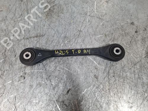 BP30580384M15 main image