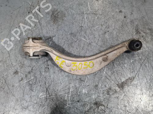 Used Left front suspension arm JAGUAR F-PACE (X761) 2.0 TD4 (180 hp) 17774456