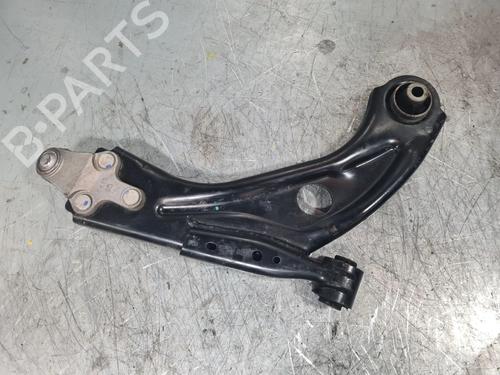 Used Left front suspension arm PEUGEOT 3008 II SUV (MC_, MR_, MJ_, M4_) 1.2 Hybrid 136 (MRHPYE) (136 hp) 30580385