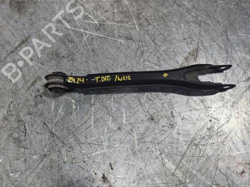 Used Right rear suspension arm MERCEDES-BENZ E-CLASS (W212) E 500 4-matic (212.091) (408 hp) 30588715