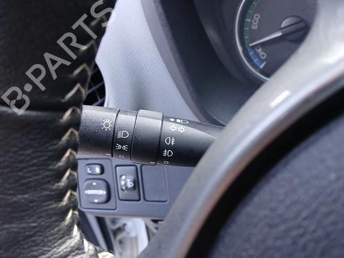 Steering column stalk TOYOTA YARIS (_P13_) 1.5 Hybrid (NHP130_) | BP30590098I23