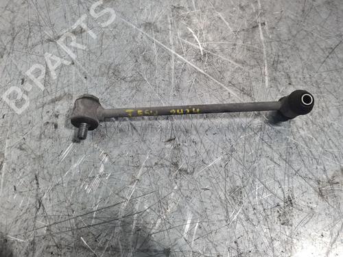 Used Other MERCEDES-BENZ E-CLASS (W212) E 500 4-matic (212.091) (408 hp) 30590106