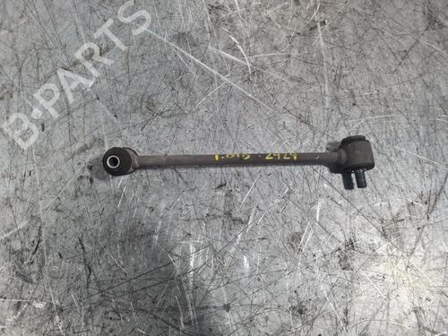 Used Other MERCEDES-BENZ E-CLASS (W212) E 500 4-matic (212.091) (408 hp) 30590108