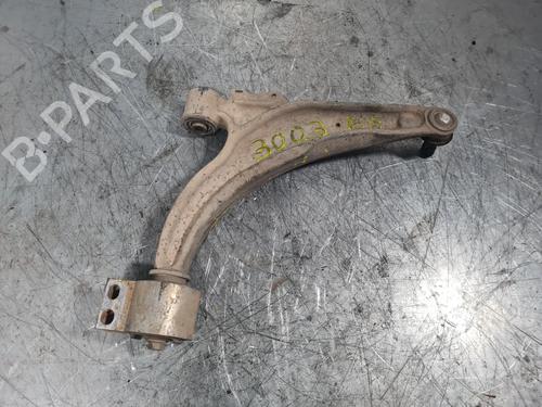 Used Left front suspension arm OPEL ASTRA J (P10) 1.7 CDTI (68) (110 hp) 21821572