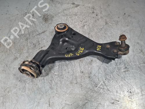 Used Left front suspension arm MERCEDES-BENZ VITO Van (W447) 119 CDI / BlueTEC (447.601, 447.603, 447.605) (190 hp) 22766247