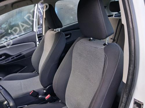 Used Other TOYOTA YARIS (_P13_) 1.5 Hybrid (NHP130_) (101 hp) 30590109