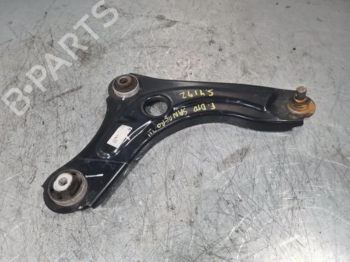 Used Right front suspension arm DACIA SANDERO III 1.0 TCe 90 (91 hp) 30590110
