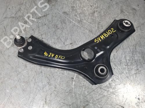 BP26378524M13 main image