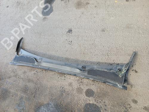 Used Scuttle panel RENAULT CLIO V (B7_) 1.0 LPG (B7MT) (101 hp) 30923680