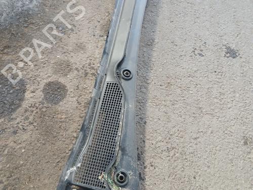 Scuttle panel RENAULT CLIO V (B7_) 1.0 LPG (B7MT) | BP30923680C110