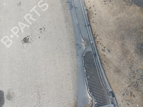 Scuttle panel RENAULT CLIO V (B7_) 1.0 LPG (B7MT) | BP30923680C110