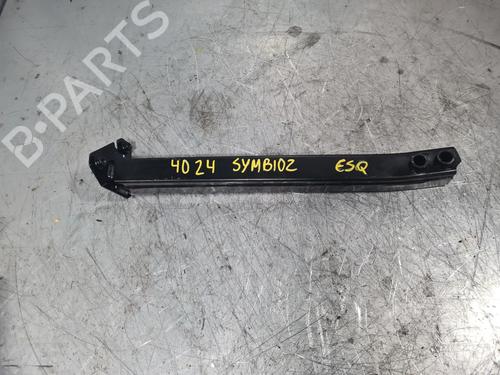 Used Other RENAULT SYMBIOZ 1.6 E-Tech 145 (143 hp) 30592937