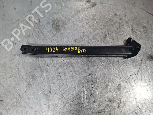 BP30592938C155 main image