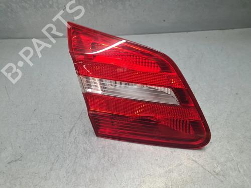Used Left tailgate light MERCEDES-BENZ B-CLASS Sports Tourer (W246, W242) B 180 CDI (246.200) (109 hp) 6162695
