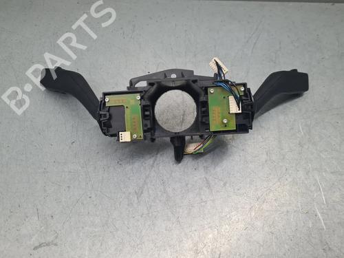 Devioluci VW GOLF VI (5K1) 1.2 TSI | BP26147208I23 