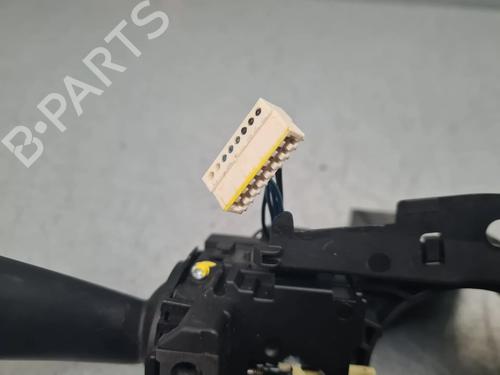 Devioluci VW GOLF VI (5K1) 1.2 TSI | BP26147208I23 