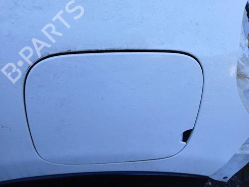 Tanklåg CITROËN C3 III (SX) 1.2 PureTech 82 (83 hp) 30592946