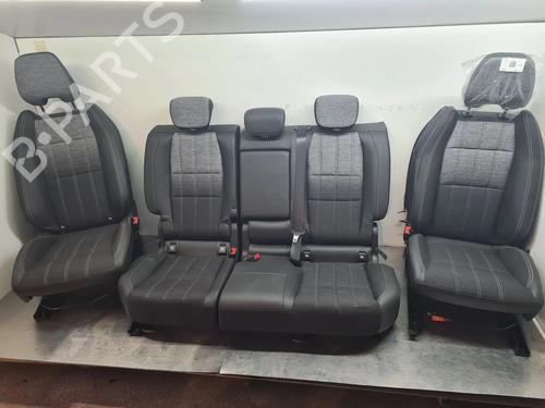 BP27179448O1 main image