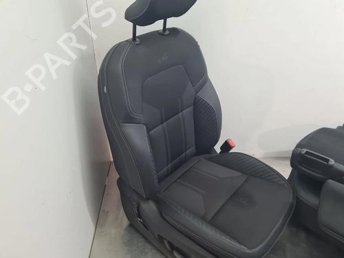 Used Right seat airbag RENAULT SYMBIOZ 1.6 E-Tech 145 (143 hp) 26378527