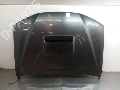 BP28951326C1 main image