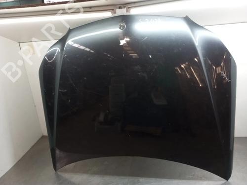Used Hood MERCEDES-BENZ E-CLASS (W212) E 300 Hybrid / BlueTEC Hybrid (212.098) (204 hp) 30592950