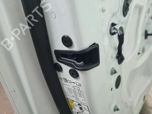 BP27179397C98 main image