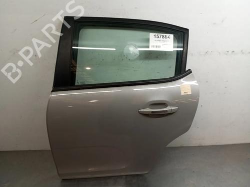 BP28423482C4 main image