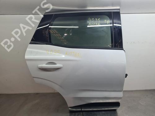 BP27179404C5 main image