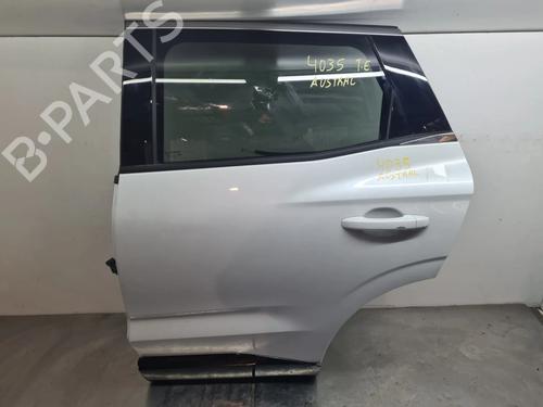 BP27179405C4 main image