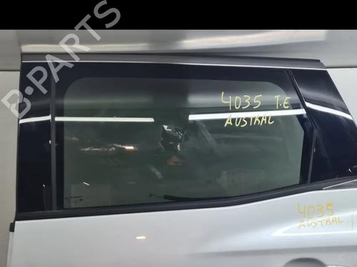 BP27179415C20 main image