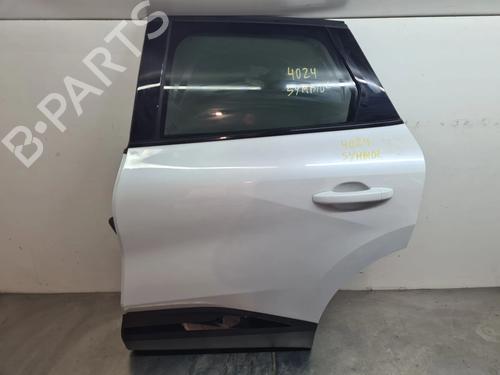 BP26378497C4 main image