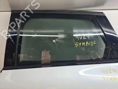 BP26378505C20 main image